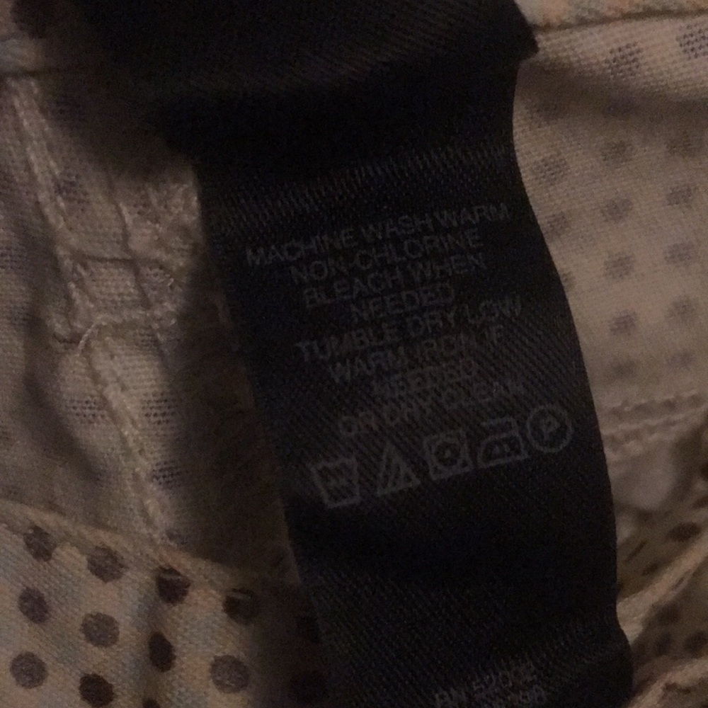 DKNY PANTS - Picture 6 of 8